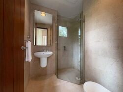 Kim Lin Park (D10), Detached #553486531